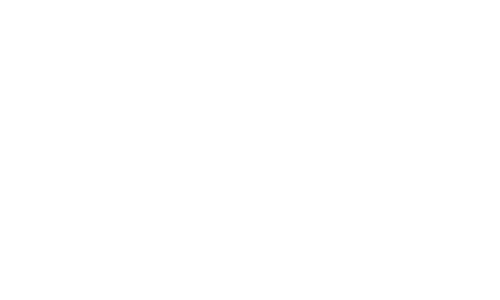 nosta