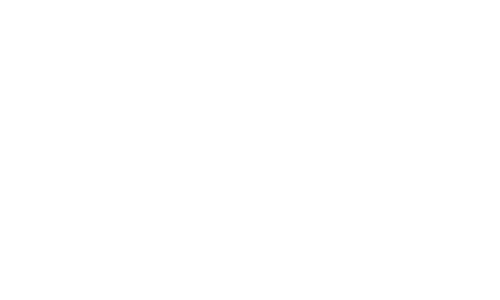 royal botania