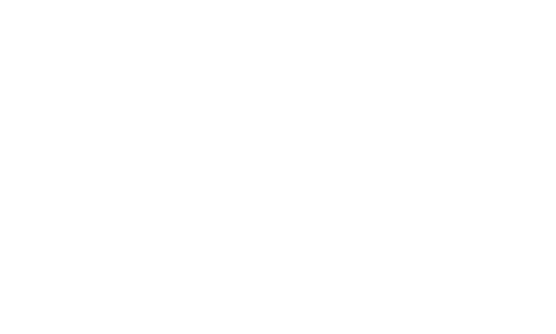 tekna