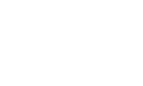 paolodoadello