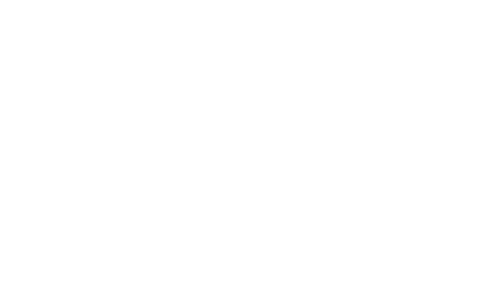 pvd concept