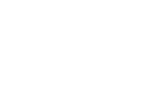 nowatt lighting