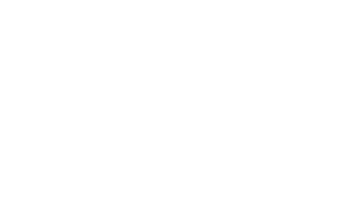 lumteam