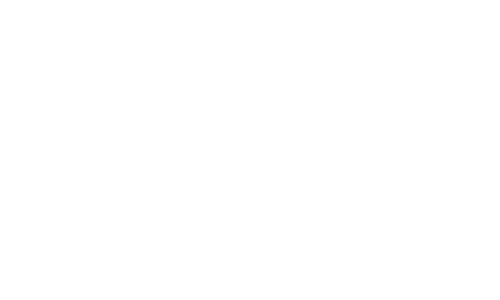 parachilna