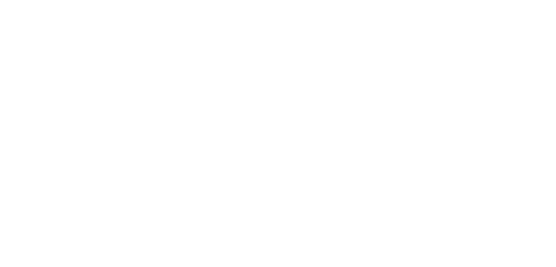 santa et cole