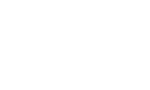 tossB