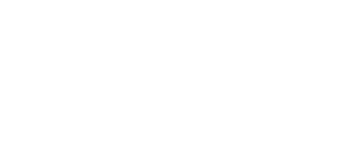 brick in the wall