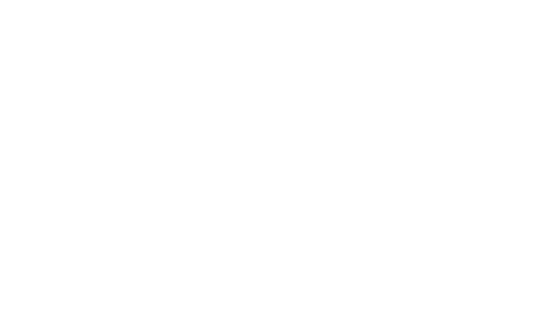 urbidermis