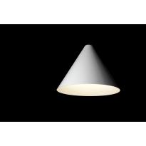 Cone