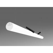 Valo System