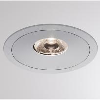 Vibo R