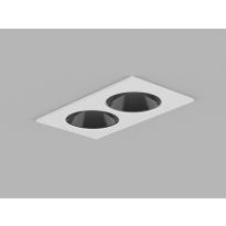Dark night lens