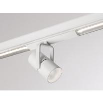 One Raw 2Go System Light Inserts