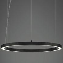 Rinq PD-PDI