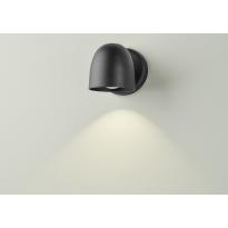 Speers Outdoor applique