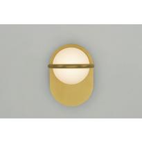 C_BALL W