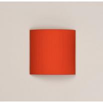 Applique COMODÍN Métal Chromé de Sata&Cole, 2 tailles, 8 coloris