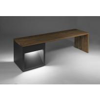 Lap Bench