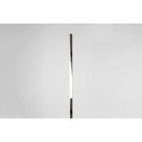 Mirror Linear
