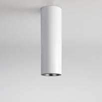 Tube