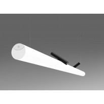 Valo System