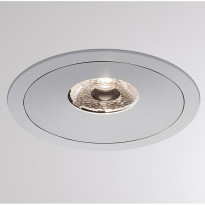 Vibo R
