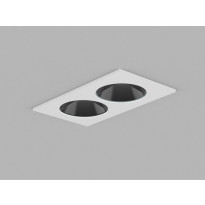Dark night lens
