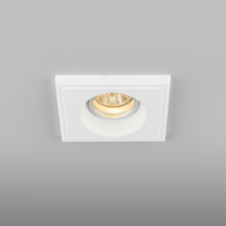PIXO 50 Fix - Adjustable