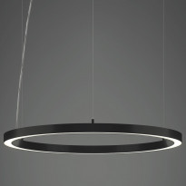 Rinq PD-PDI
