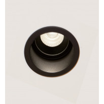 Pontos IP44