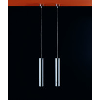 Tondino suspension