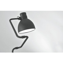 BLUX SYSTEM T