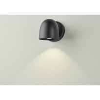 Speers Outdoor applique