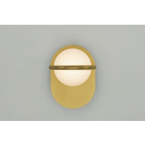 C_BALL W