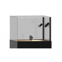 Magnetics