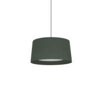 Suspension GT5, 2 options, 2 types, 8 coloris