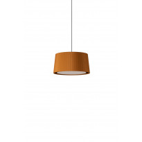 Suspension GT6, 2 options, 2 types, 9 coloris