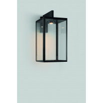 ILFORD WALL LED