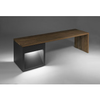 Lap Bench