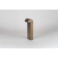 Simply Bollard