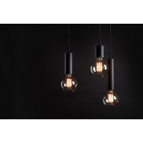 Rozetta suspension S/M/L