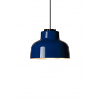 Suspension M64 COLOR,6 options, 2 tailles, 8 couleurs