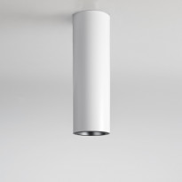 Tube